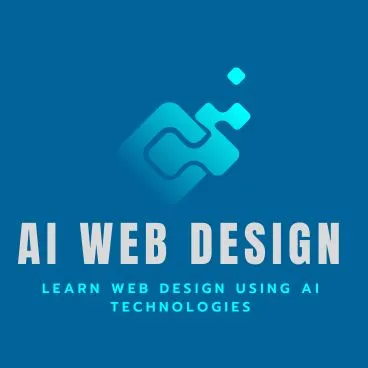 AI-Web-Design